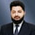 Arsum Basit