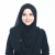 Fatymah A