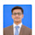 Alyan