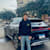 khaled