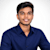 Aditya