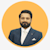 Aqib Raza