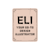 Eli