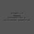 Voiceby Florenc