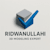 Ridwanullahi