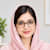 Nadia Zulfiqar