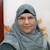 Shaheen Zafar