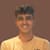 Aryan R