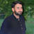 M.Muzammal