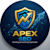 Apex SEO