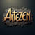 Artezen 