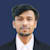 Shajib Sarker