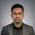 Farhan Siddique