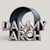 Dammy D