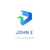 John E
