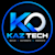 Kazeem
