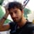 pablo_scialino