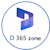 Dynamics Zone