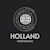 Holland
