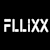 Fllixx