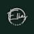 Elias Editor