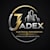 Jadex