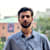 Suhail