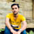 Rayan Ahmad