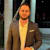Driss elalaoui