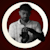 Abhijith A