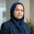 Fatema