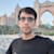Mahdi A