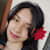 Tania