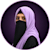 farwa