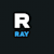 Ray S