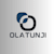 Olatunji M