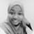 Mwanaidi Omar