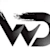 Wesdis D