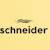 Schneider