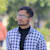 Hm Taha Gill