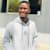 Opeyemi