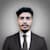 Zahid