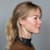 Kimberly Pearce
