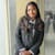 Mahi Choudhary