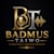 Badmus