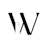 Williams N