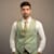 M.usman Ibrahim