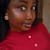 Ajayi Abosede