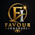 Favour Immanuel