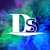 Design Service